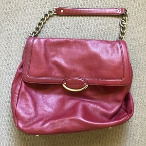 Oroton bag